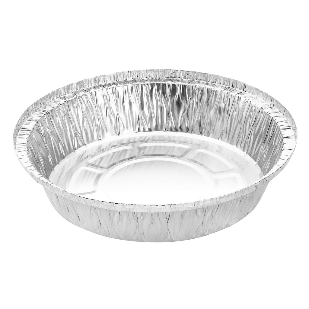 Enlarge Product Preview 1