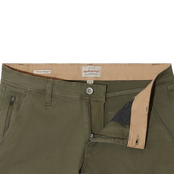 Enlarge Product Preview 5
