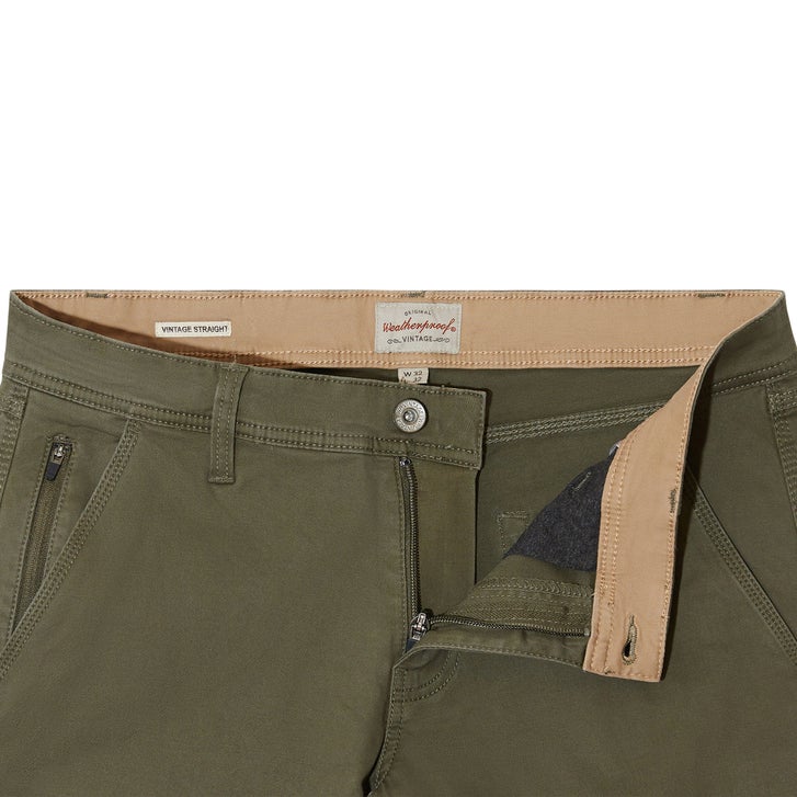 Enlarge Product Preview 6