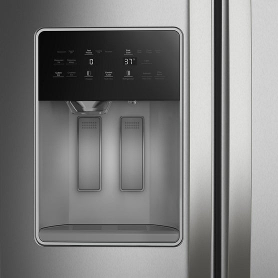 Enlarge Product Preview 5