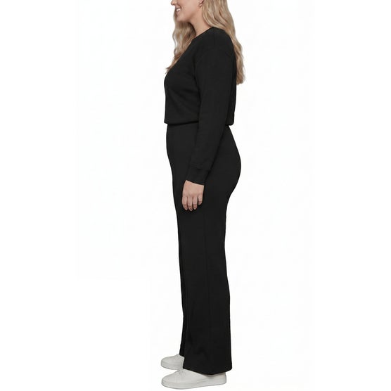 Enlarge Product Preview 5
