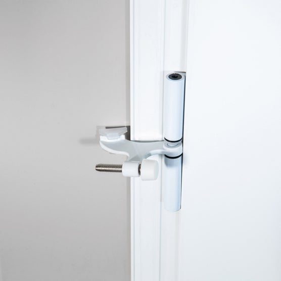 Enlarge Product Preview 7