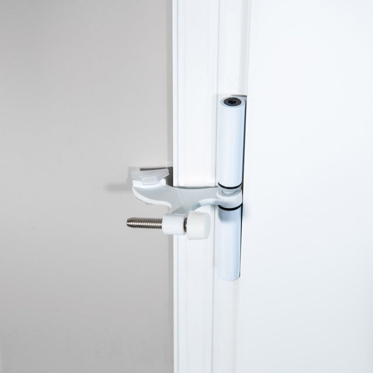 Enlarge Product Preview 8