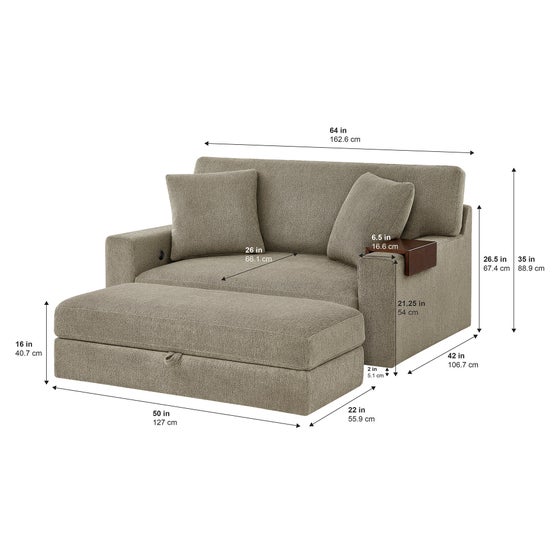Enlarge Product Preview 2