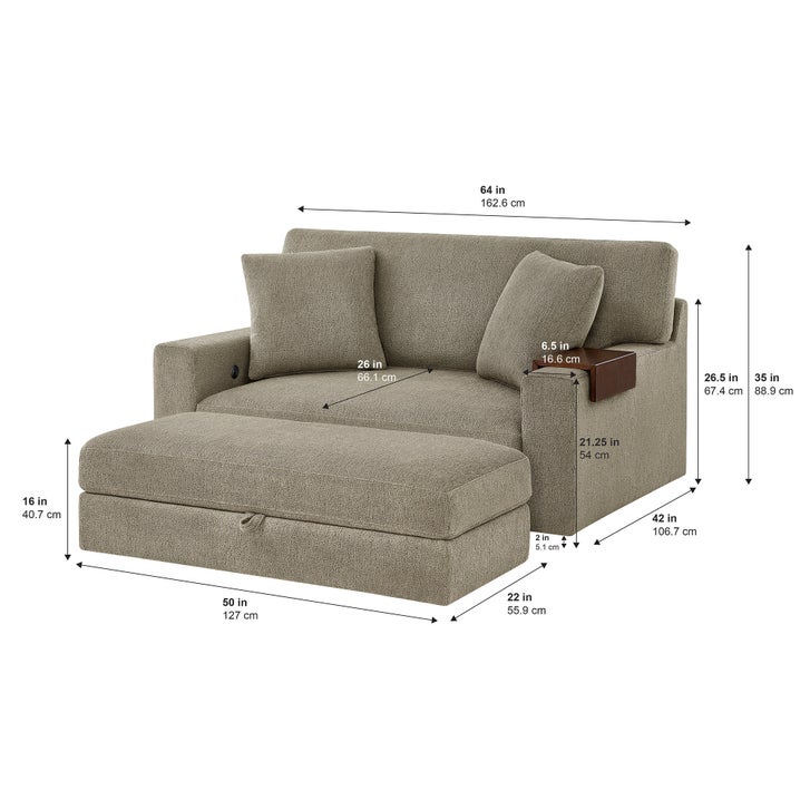 Enlarge Product Preview 3