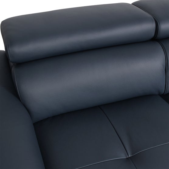 Enlarge Product Preview 4