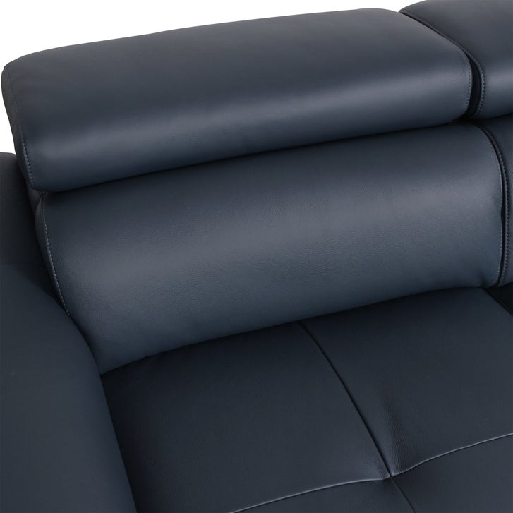 Enlarge Product Preview 5