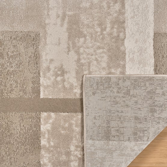Enlarge Product Preview 5