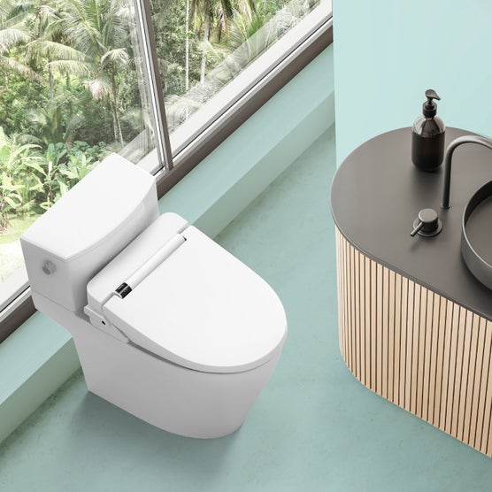 Enlarge Product Preview 3