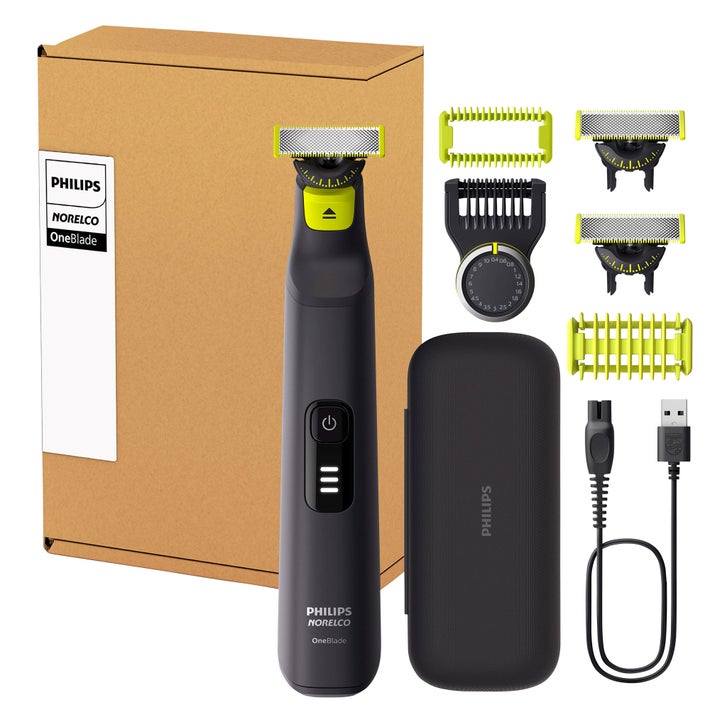 Enlarge Product Preview 10