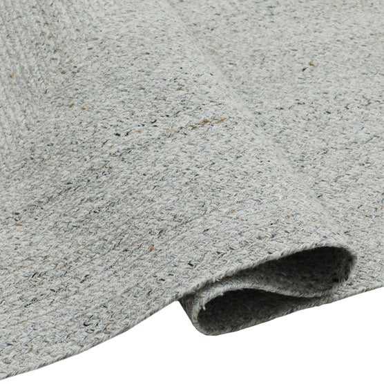 Enlarge Product Preview 4