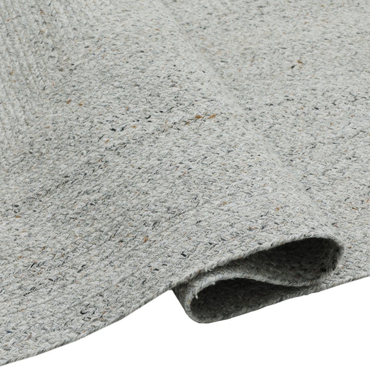Enlarge Product Preview 5