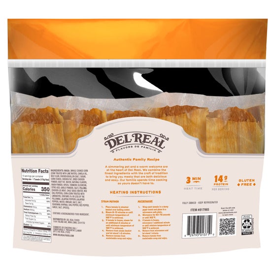 Enlarge Product Preview 2