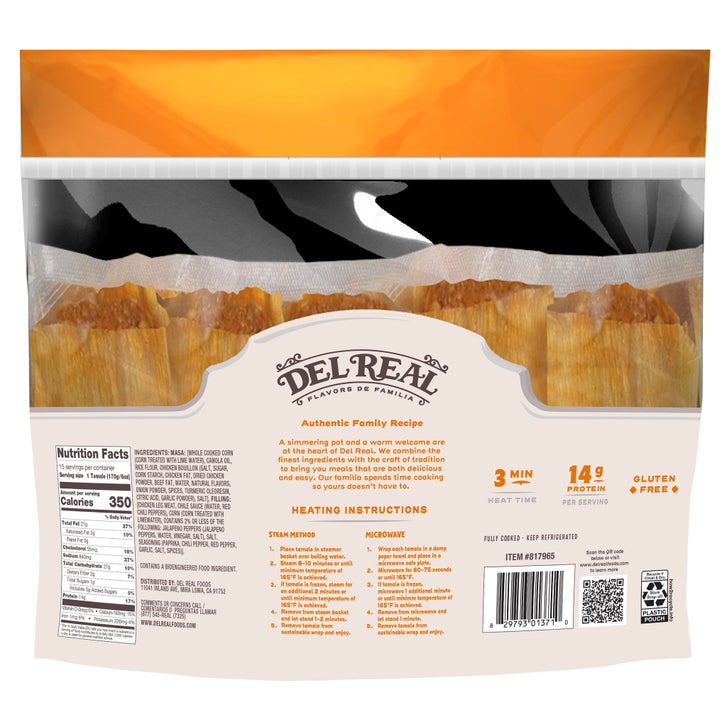 Enlarge Product Preview 3