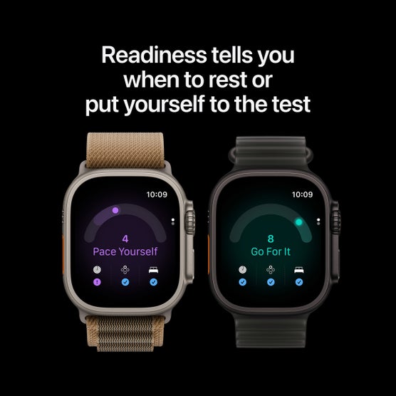 Enlarge Product Preview 4