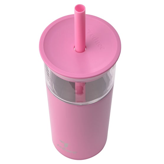 Enlarge Product Preview 4