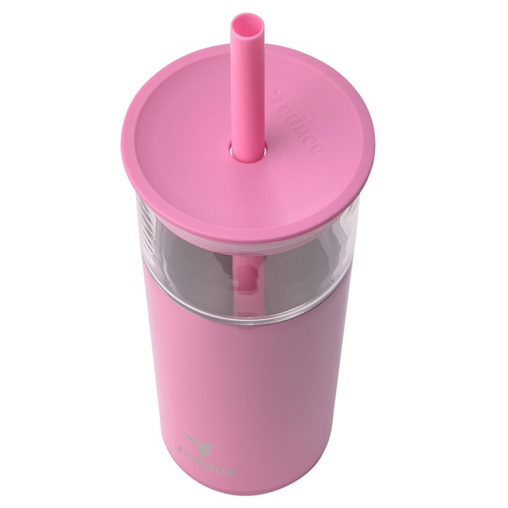 Enlarge Product Preview 5