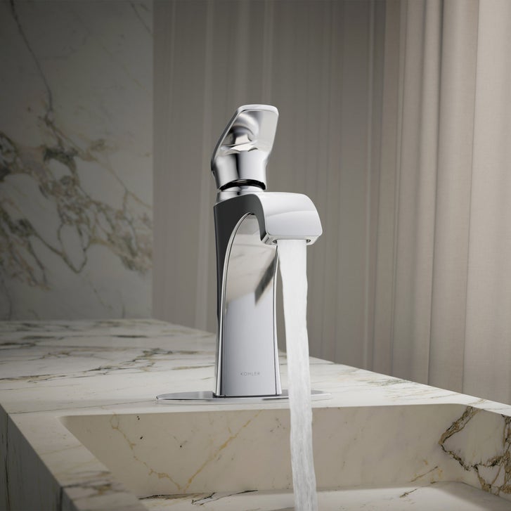 Enlarge Product Preview 7