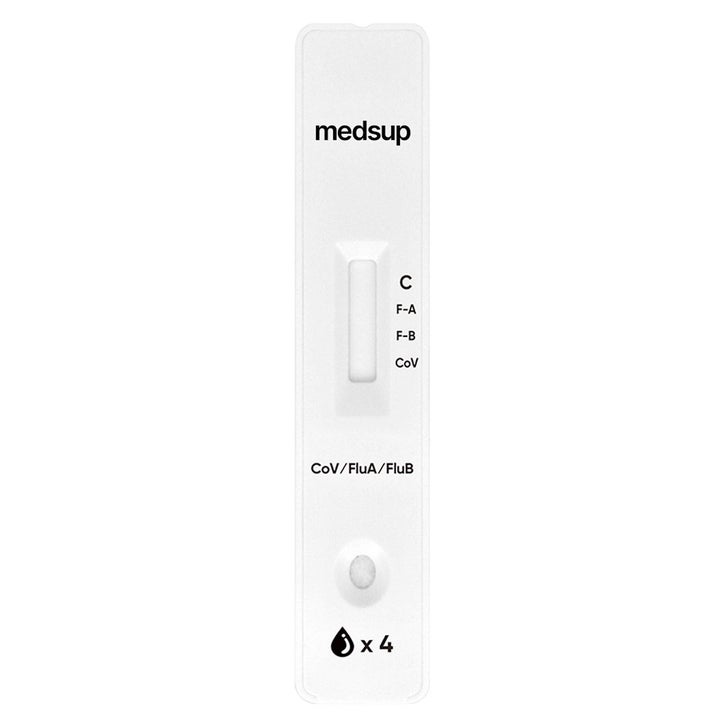 Enlarge Product Preview 6