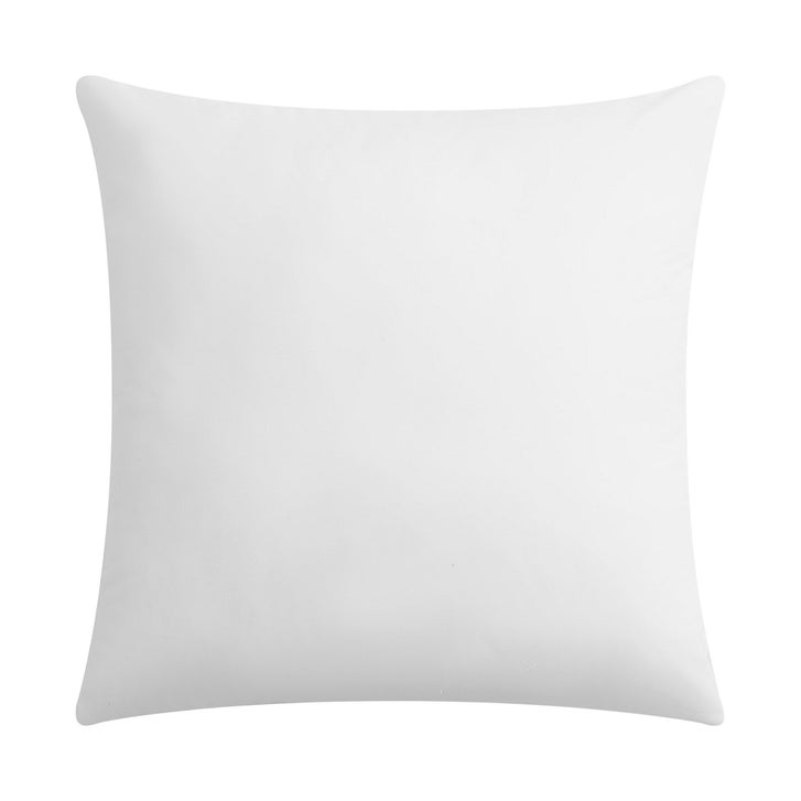 Enlarge Product Preview 9