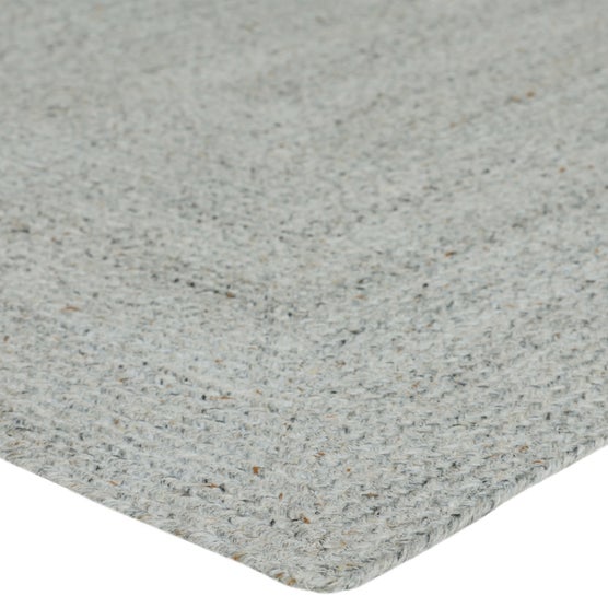 Enlarge Product Preview 5