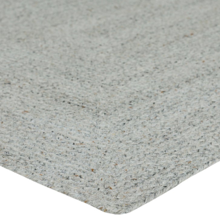 Enlarge Product Preview 6