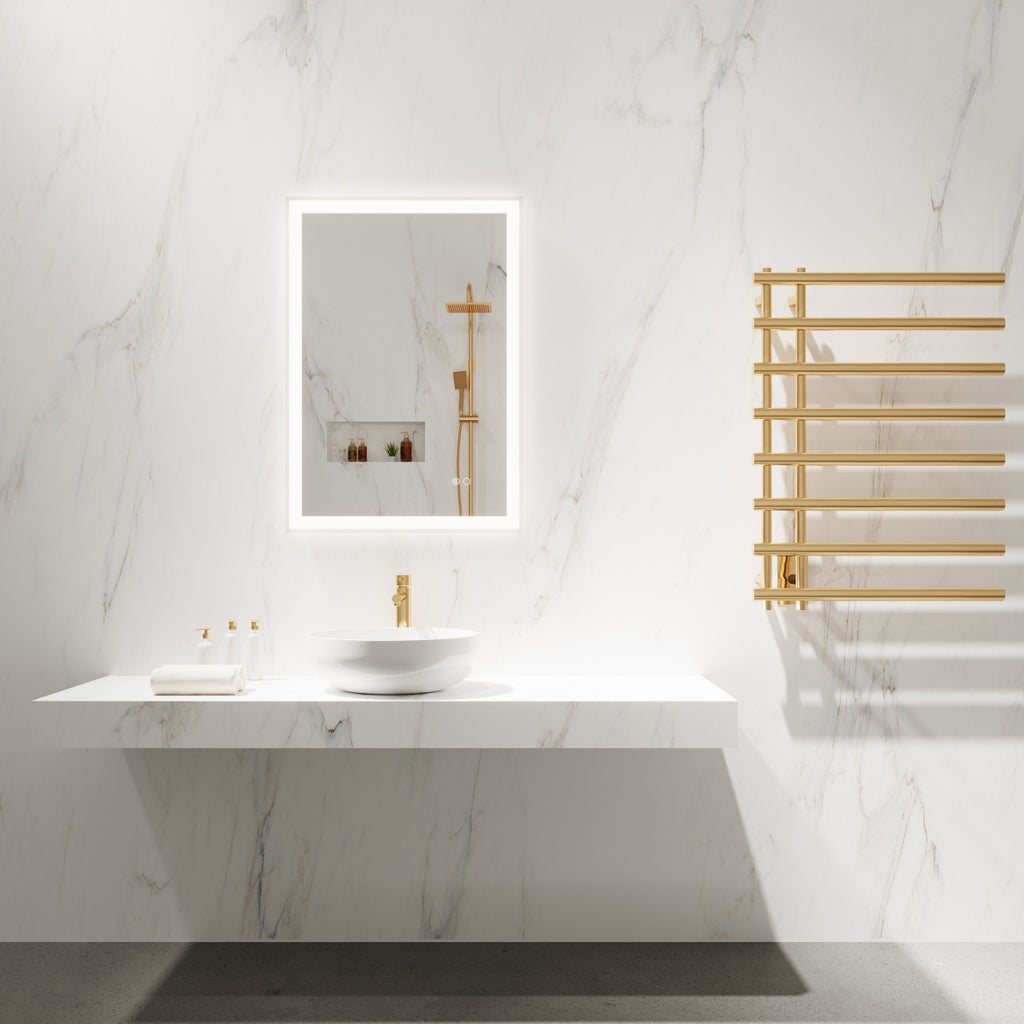 Enlarge Product Preview 1