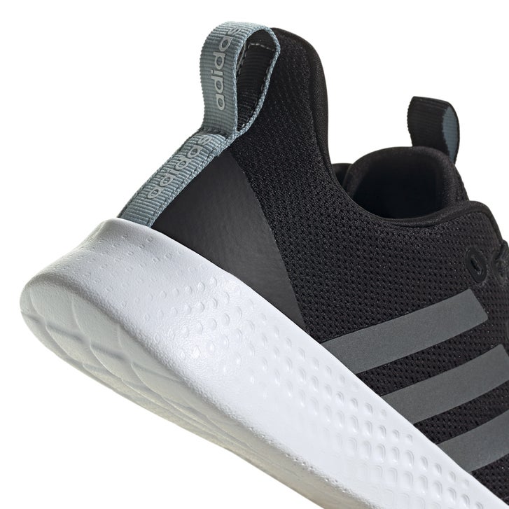 Enlarge Product Preview 10