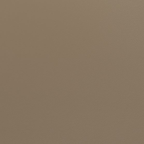 Enlarge Product Preview 7