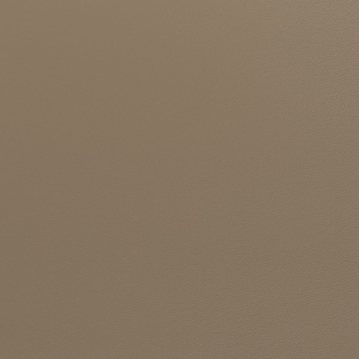 Enlarge Product Preview 8