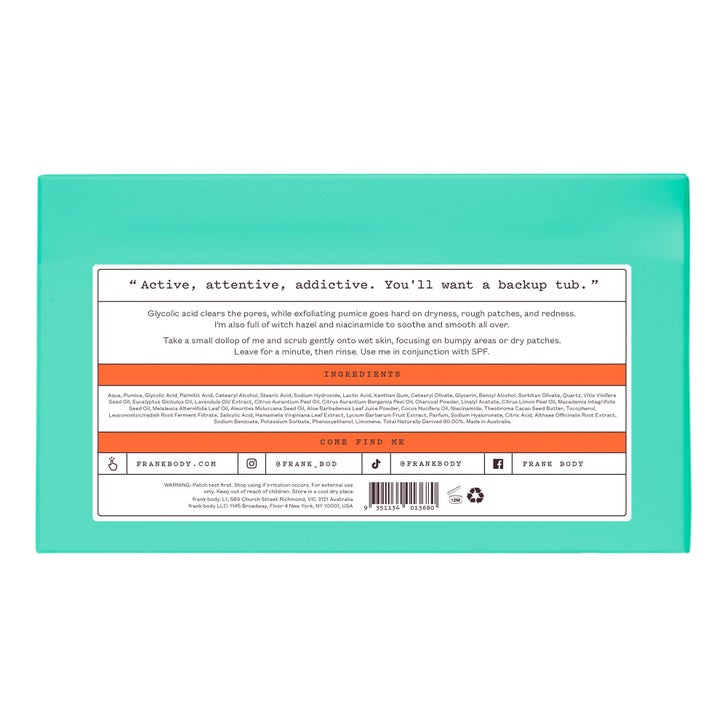 Enlarge Product Preview 6
