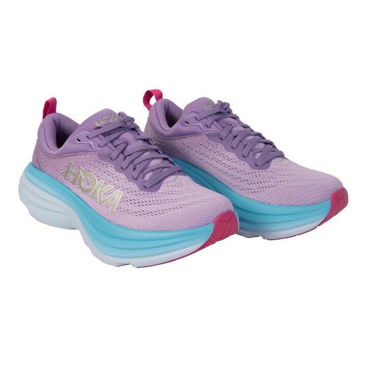 HOKA Bondi 8 Ladies' Sneaker | Costco