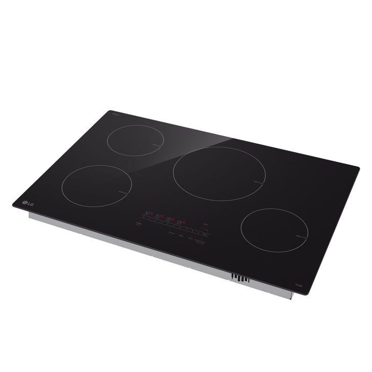 Enlarge Product Preview 3