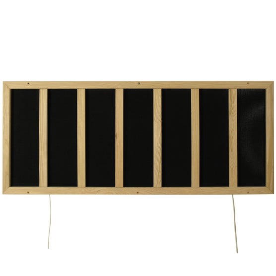 Enlarge Product Preview 7