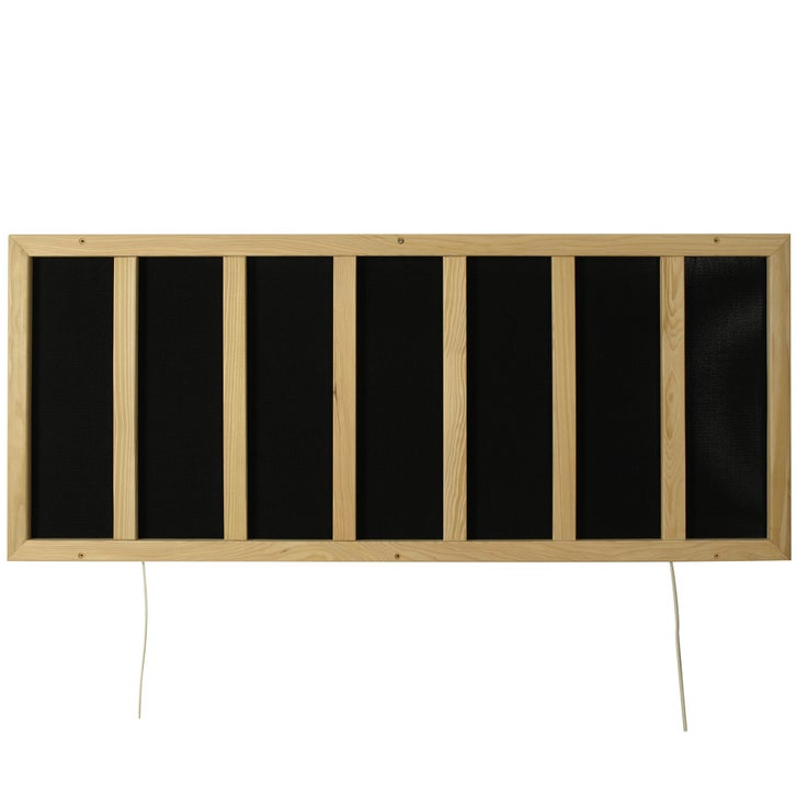 Enlarge Product Preview 8