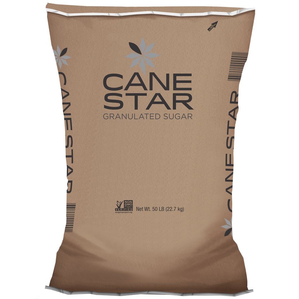 Enlarge Product Preview 1