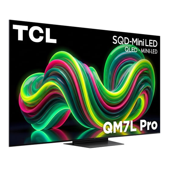 Enlarge Product Preview 4