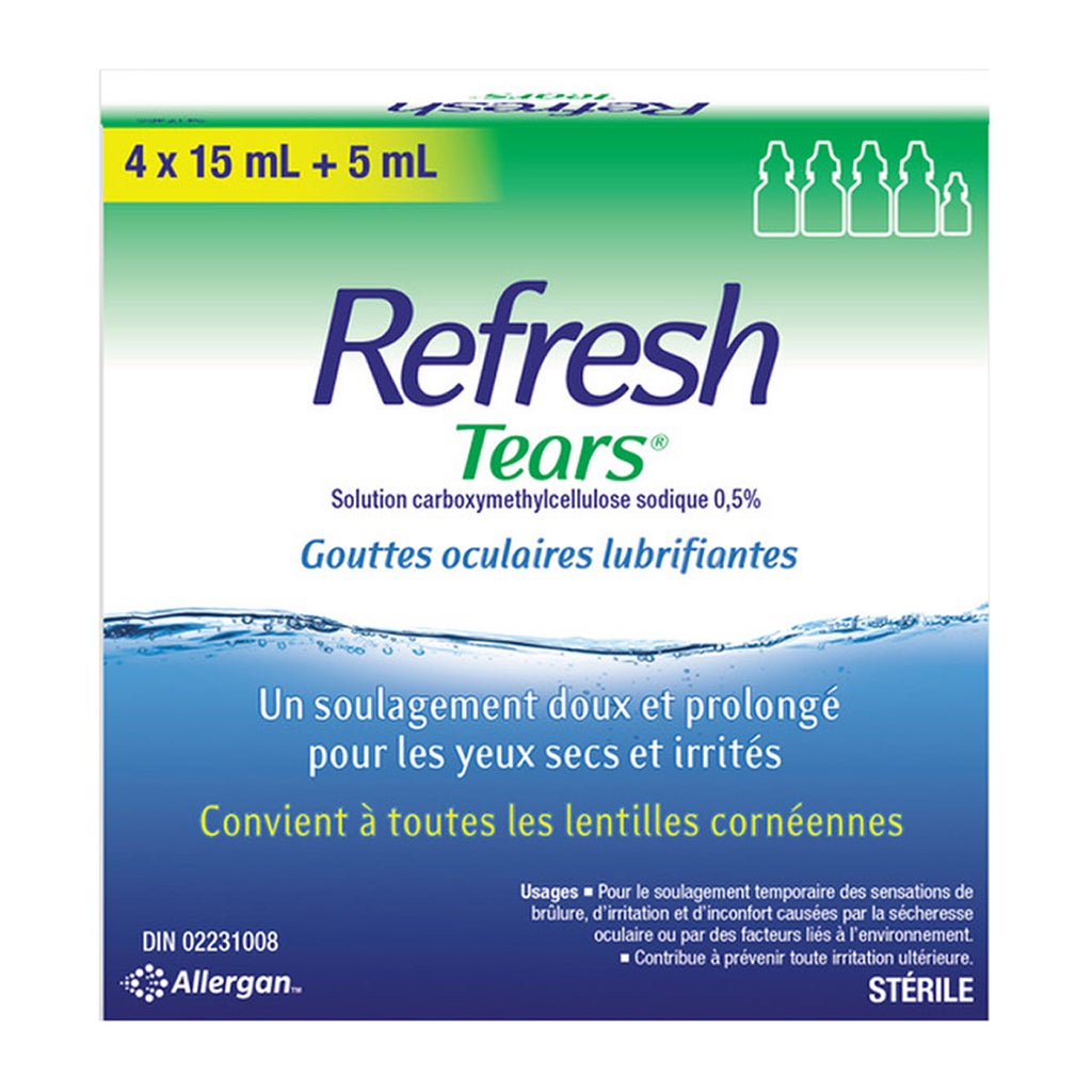 Agrandir l’aperçu du produit 1