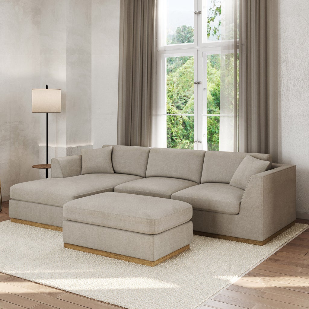 Enlarge Product Preview 1