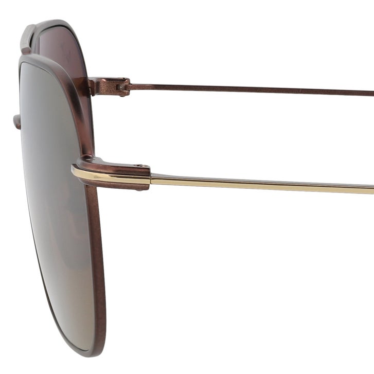 Enlarge Product Preview 5