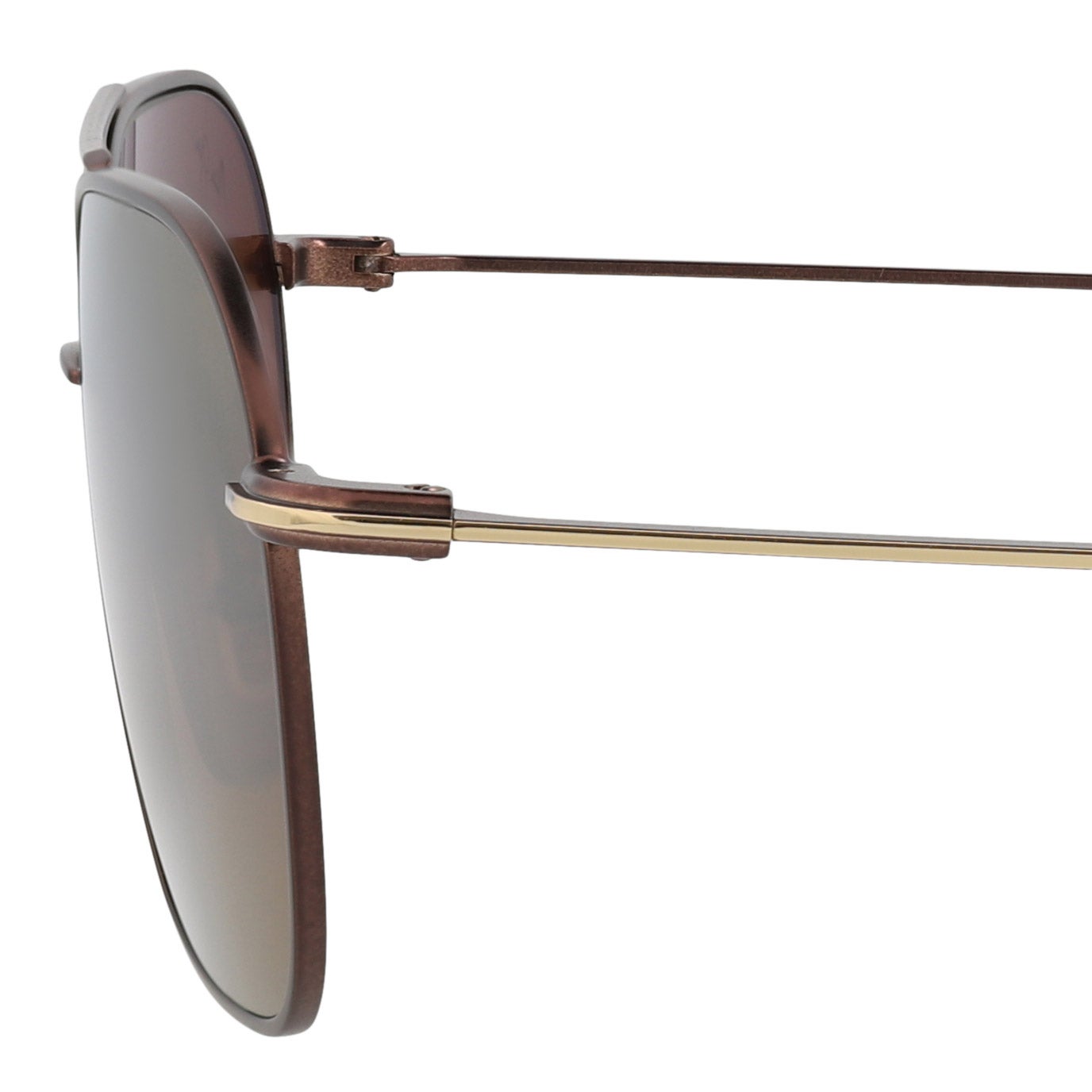 Maui Jim Mano H877-01 Polarized Sunglasses | Costco