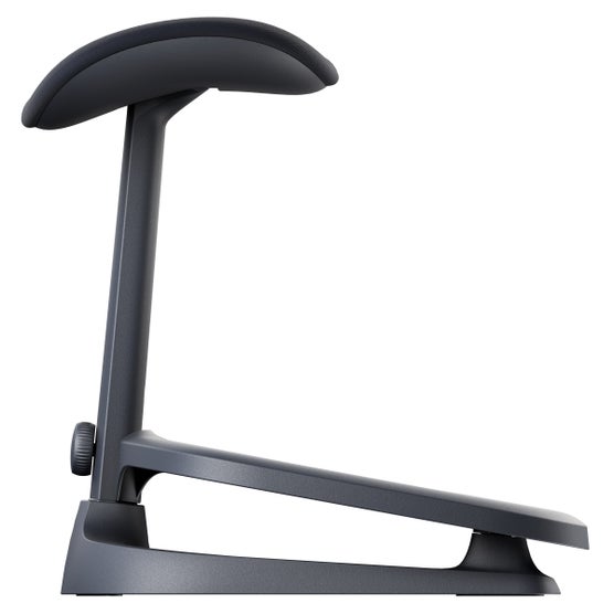 Enlarge Product Preview 7