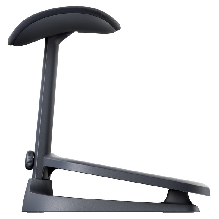 Enlarge Product Preview 8