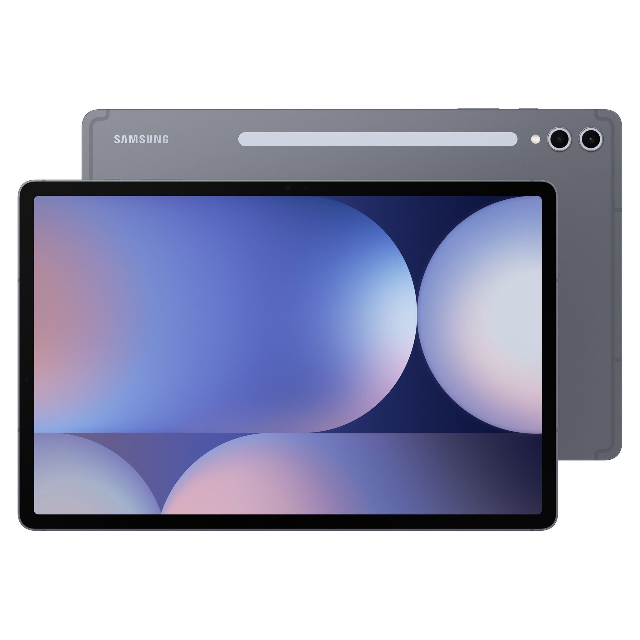 Samsung Galaxy Tab S10+ 12.4