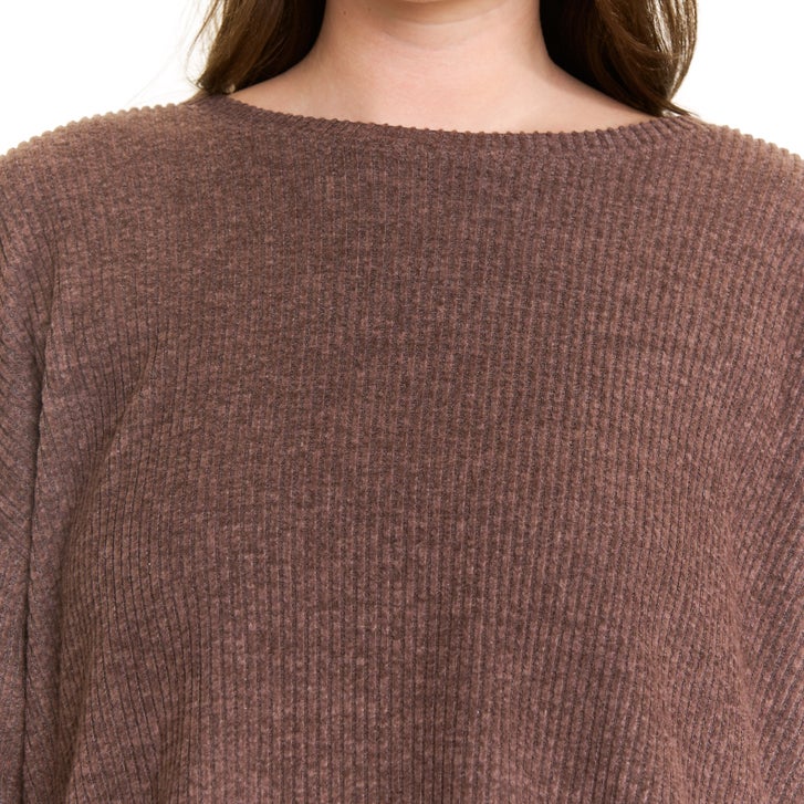 Enlarge Product Preview 10