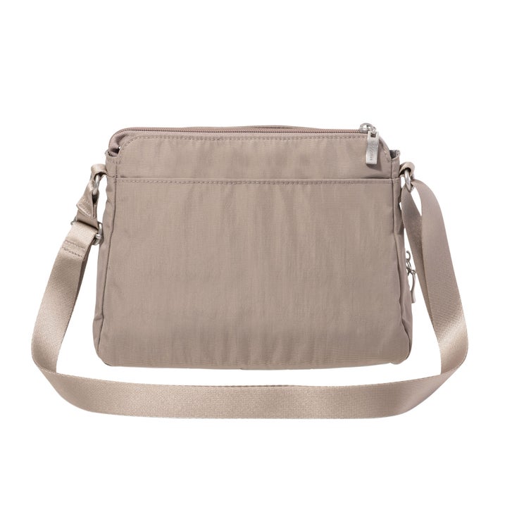 Enlarge Product Preview 4