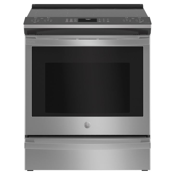 Enlarge Product Preview 4