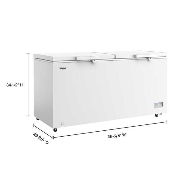 Enlarge Product Preview 2