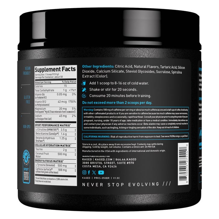 Enlarge Product Preview 4