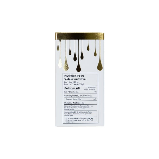 Enlarge Product Preview 5